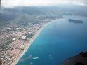 marina di tortora e praia a mare